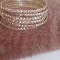 النگو بدل|بدلیجات|اردبیل, |دیوار