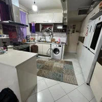 آپارتمان ۵۸متری/گلبرگ غربی/سبلان/حیدری|اجارهٔ آپارتمان|تهران, سبلان (لشگر)|دیوار