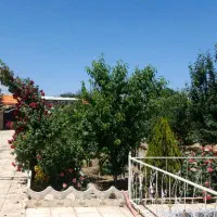 ویلا 100 متری ۲ خوابه در چهاربرج|فروش خانه و ویلا|مشهد, چهاربرج|دیوار