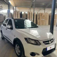 کوئیک R بدون رنگ مدل 1402|خودرو سواری و وانت|اصفهان, محمودآباد|دیوار