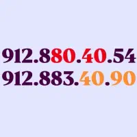 0912 جفت زیبا