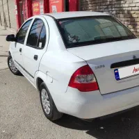 تیبا 1