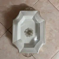 ظرف پذیرایی