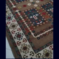 فرگاز اصل ایتالیایی فرش و...