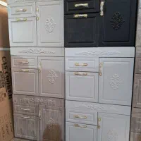 اجاق گاز مدل m2 جنرال تکنو