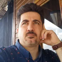 طراحی سایت رتبه ۱ گوگل ۵ میلیون تومان