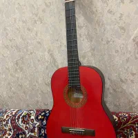 گیتار