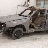 پژوروشن حرکت