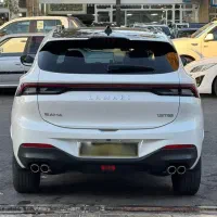 لاماری|خودرو سواری و وانت|ارومیه, |دیوار