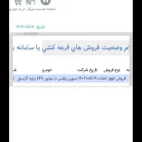 حواله سورن