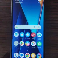 poco c65 پوکو|موبایل|مشهد, هدایت|دیوار