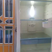 یخچال و فریزر|یخچال و فریزر|خمام, |دیوار