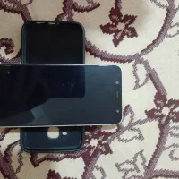 گوشی سامسونگ J6