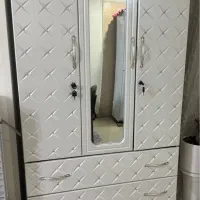 فروش کمدلباس و جاکفشی