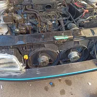 تنظیم موتور و باطری سازی سیار امداد|خدمات موتور و ماشین|بندرعباس, |دیوار