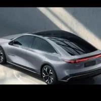 حواله خودرو مزدا