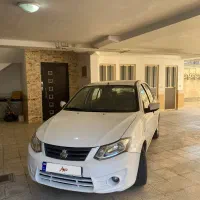 ساینا مدل ۱۳۹۸ بی رنگ
