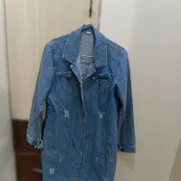 لباس پاییز