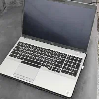 لپ تاپ Dell Latitude 5511