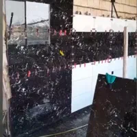 سنگ کاری و کاشی کاری|خدمات پیشه و مهارت|کنگاور, |دیوار