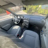 ال ۹۰ مدل ۹۶ اتوماتیک|خودرو سواری و وانت|ملارد, |دیوار