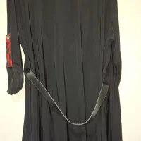 شومیز مجلسی زنانه|لباس|کرج, برغان|دیوار