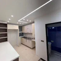واحد-لوکس-با-پارکینگ-و-انباری-اسانسور