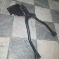 لوازم دوچرخه