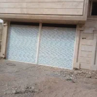 استخدام نیروی فنی|استخدام صنعتی، فنی، مهندسی|شیراز, فخرآباد (دروازه کازرون)|دیوار