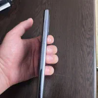 A73 256g|موبایل|تهران, منیریه|دیوار