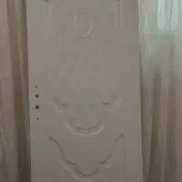 دراور|جاکفشی، کمد، دراور|قم, جمکران|دیوار