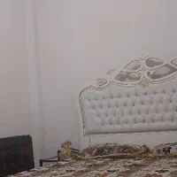 ویلاتک خواب درمنطقه آزادانزلی روزانه و ماهانه|اجارهٔ کوتاه‌مدت آپارتمان و سوئیت|بندر انزلی, لیچارگی حسن رود|دیوار