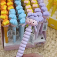 لوازم تحریر فانتزی|لوازم التحریر|مشهد, آبکوه|دیوار