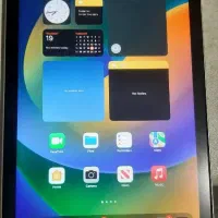 آیپد مینی ۶ Ipad mini 6|تبلت|تهران, درکه|دیوار