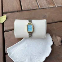 حراج ساعت های مچی مناسب روز زن و مادر|ساعت|شهریار, شهریار|دیوار