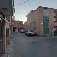 فروش خانه مسکونی