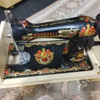 لوازم خونه|حراج|مشهد, مصلی (کارمندان اول)|دیوار