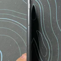 آیفون ۸ iphone 8 درحد|موبایل|تهران, جنت‌آباد جنوبی|دیوار