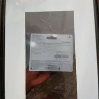 مموری کارت پلیستشن ۲|کنسول، بازی ویدئویی و آنلاین|پارسآباد, |دیوار