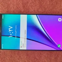 گوشی سامسونگ note5