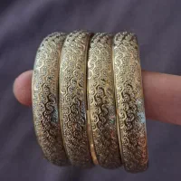 النگو|جواهرات|قم, شاه ابراهیم|دیوار