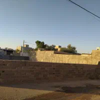 زمین-مسکونی-فروشی