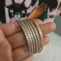 اکسسوری های جدید|بدلیجات|مشهد, درابد امام|دیوار