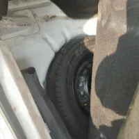 پراید۱۳۲|خودرو سواری و وانت|املش, |دیوار