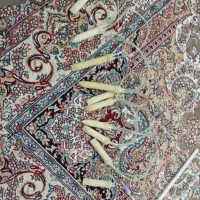 آبخوان 10 عدد