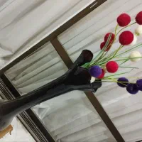 گلدان