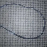 گردنبد مردانه