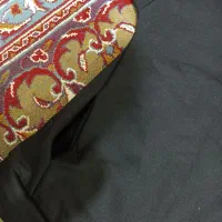 دورس آستین پفی|لباس|بابل, |دیوار