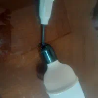 فروش لوازم میوه فروش|فروشگاه و مغازه|بندر انزلی, کارآموزی|دیوار