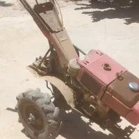 تیلر ژاپنی|ابزارآلات|شال, |دیوار